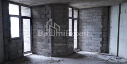Apartment 49 m² - Sherif Khimshiashvili, Batumi, Georgia