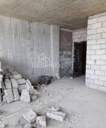 Apartment 93 m² - Yuryevskaya, Batumi, Georgia