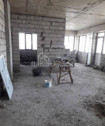 Apartment 93 m² - Yuryevskaya, Batumi, Georgia