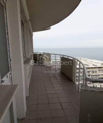 Apartment 93 m² - Yuryevskaya, Batumi, Georgia