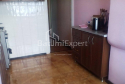Apartment 4-room 90 m² - Mikhail Lermontov, Batumi
