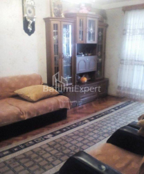 Apartment 4-room 90 m² - Mikhail Lermontov, Batumi