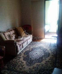 Apartment 4-room 90 m² - Mikhail Lermontov, Batumi