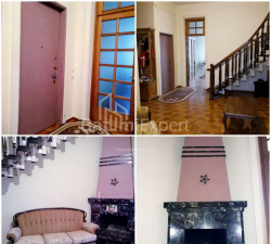 Apartment 200 m² - Yuryevskaya, Batumi, Georgia