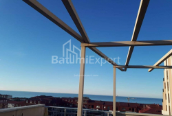 Apartment 140 m² - Yuryevskaya, Batumi, Georgia