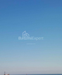 Apartment 140 m² - Yuryevskaya, Batumi, Georgia
