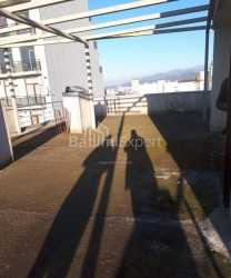 Apartment 140 m² - Yuryevskaya, Batumi, Georgia