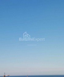Apartment 140 m² - Yuryevskaya, Batumi, Georgia