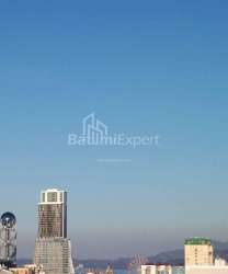 Apartment 77 m² - Yuryevskaya, Batumi, Georgia