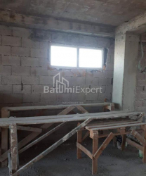 Apartment 77 m² - Yuryevskaya, Batumi, Georgia