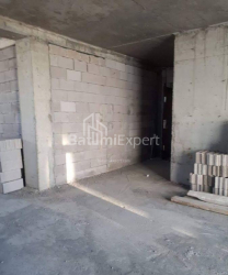 Apartment 77 m² - Yuryevskaya, Batumi, Georgia