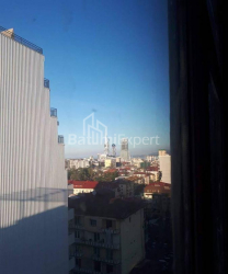 Apartment 77 m² - Yuryevskaya, Batumi, Georgia