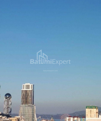 Apartment 77 m² - Yuryevskaya, Batumi, Georgia