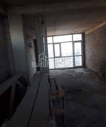 Apartment 3-room 77 m² - Yuryevskaya, Batumi