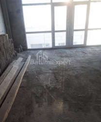 Apartment 3-room 77 m² - Yuryevskaya, Batumi