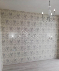 Apartment 47 m² - Iusuf Kobaladze, Batumi, Georgia