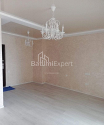 Apartment 47 m² - Iusuf Kobaladze, Batumi, Georgia