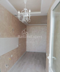 Apartment 47 m² - Iusuf Kobaladze, Batumi, Georgia