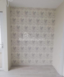 Apartment 47 m² - Iusuf Kobaladze, Batumi, Georgia