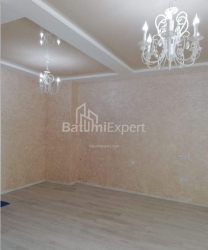 Apartment 47 m² - Iusuf Kobaladze, Batumi, Georgia