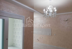 Apartment 47 m² - Iusuf Kobaladze, Batumi, Georgia
