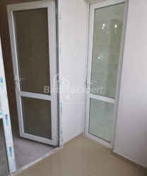 Apartment 47 m² - Iusuf Kobaladze, Batumi, Georgia