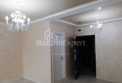Apartment 47 m² - Iusuf Kobaladze, Batumi, Georgia