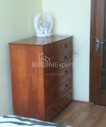 Apartment 3-room 64 m² - Mikhail Lermontov, Batumi