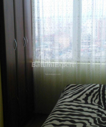 Apartment 3-room 64 m² - Mikhail Lermontov, Batumi