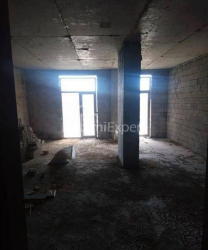 Apartment 58 m² - Yuryevskaya, Batumi, Georgia