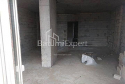 Apartment 58 m² - Yuryevskaya, Batumi, Georgia