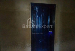 Apartment 58 m² - Yuryevskaya, Batumi, Georgia