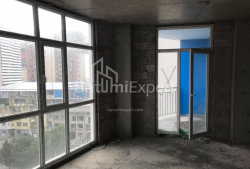 Apartment 1-room 76 m² - Shalva Inasaridze, Batumi