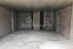 Apartment 1-room 76 m² - Shalva Inasaridze, Batumi