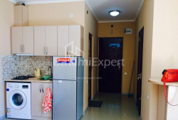 Apartment 43 m² - Yuryevskaya, Batumi, Georgia