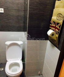 Apartment 43 m² - Yuryevskaya, Batumi, Georgia