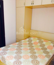 Apartment 43 m² - Yuryevskaya, Batumi, Georgia