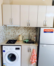 Apartment 43 m² - Yuryevskaya, Batumi, Georgia