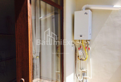 Apartment 43 m² - Yuryevskaya, Batumi, Georgia