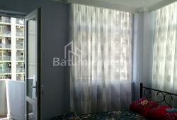 Apartment 52 m² - Iusuf Kobaladze, Batumi, Georgia