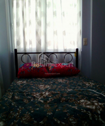 Apartment 2-room 52 m² - Iusuf Kobaladze, Batumi