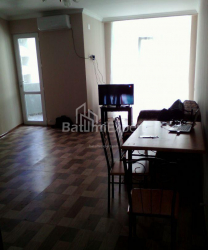 Apartment 52 m² - Iusuf Kobaladze, Batumi, Georgia