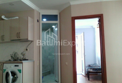 Apartment 52 m² - Iusuf Kobaladze, Batumi, Georgia