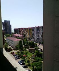 Apartment 52 m² - Iusuf Kobaladze, Batumi, Georgia