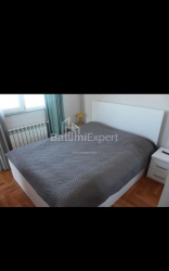 Apartment 70 m² - Yuryevskaya, Batumi, Georgia