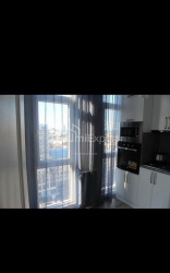 Apartment 70 m² - Yuryevskaya, Batumi, Georgia