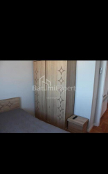 Apartment 70 m² - Yuryevskaya, Batumi, Georgia