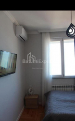 Apartment 70 m² - Yuryevskaya, Batumi, Georgia