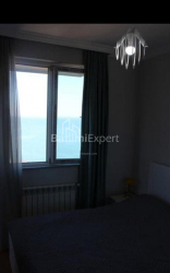Apartment 70 m² - Yuryevskaya, Batumi, Georgia