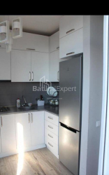 Apartment 70 m² - Yuryevskaya, Batumi, Georgia